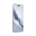 HONOR Magic6 Pro 5G 12/512GB Black 120Hz - 1234307 - zdjęcie 7